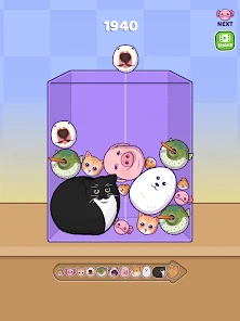 merge fellas apk versi terbaru