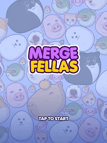 merge fellas mod apk download
