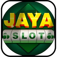 Jayaslot